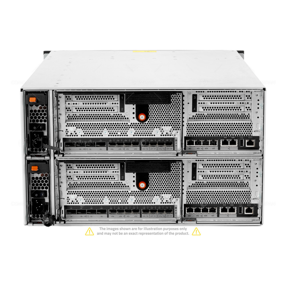 FAS8060 NETAPP FAS8060 STORAGE SYSTEM CONTROLLER FILER